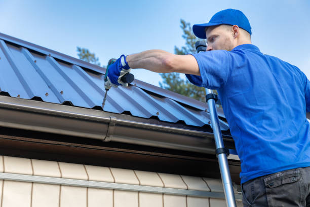 Best Solar Panel Roofing Installation  in Uintah, UT